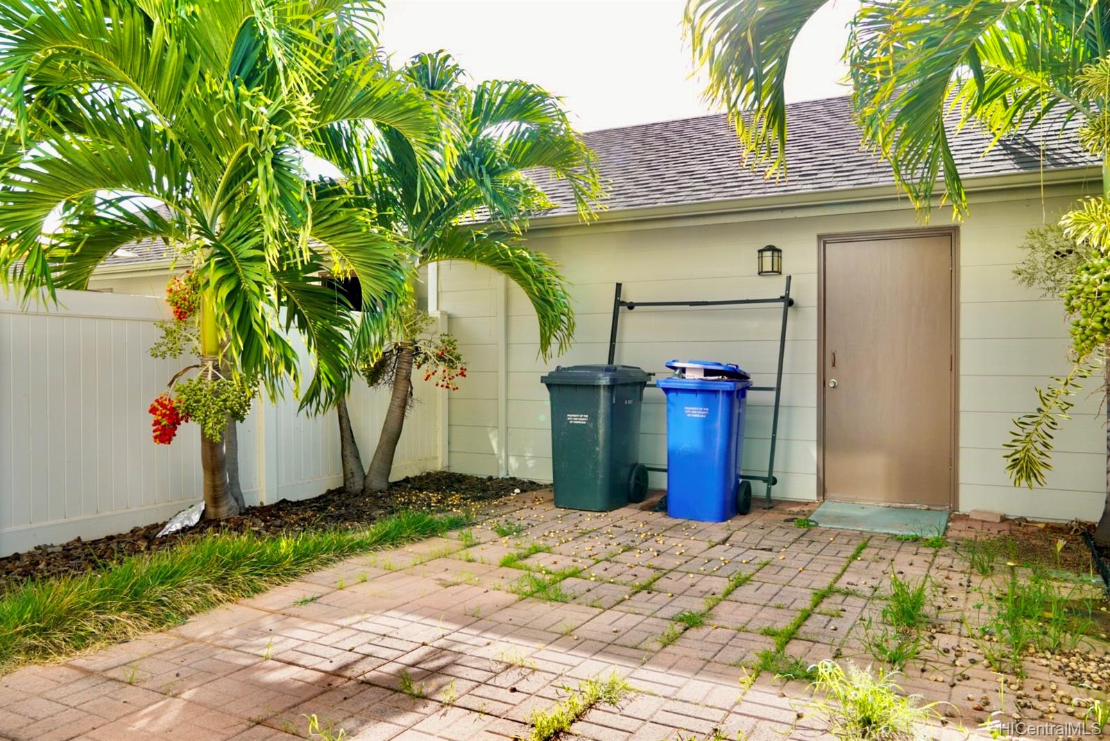 91-1181 Keoneula Boulevard  Unit 2A3