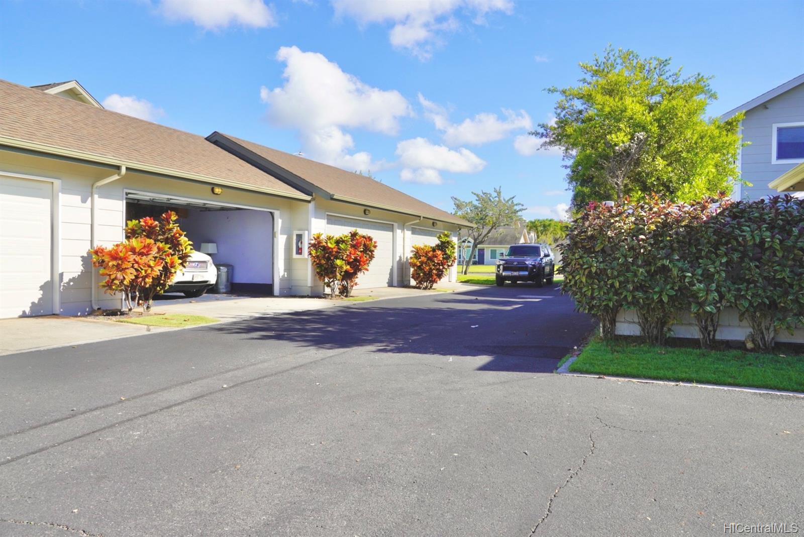 91-1181 Keoneula Boulevard Unit 2A3 91-1181 Keoneula Boulevard Unit 2A3