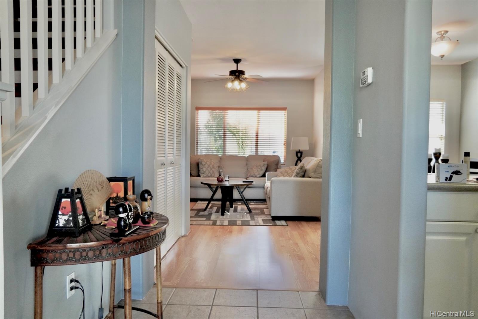 91-1181 Keoneula Boulevard  Unit 2A3