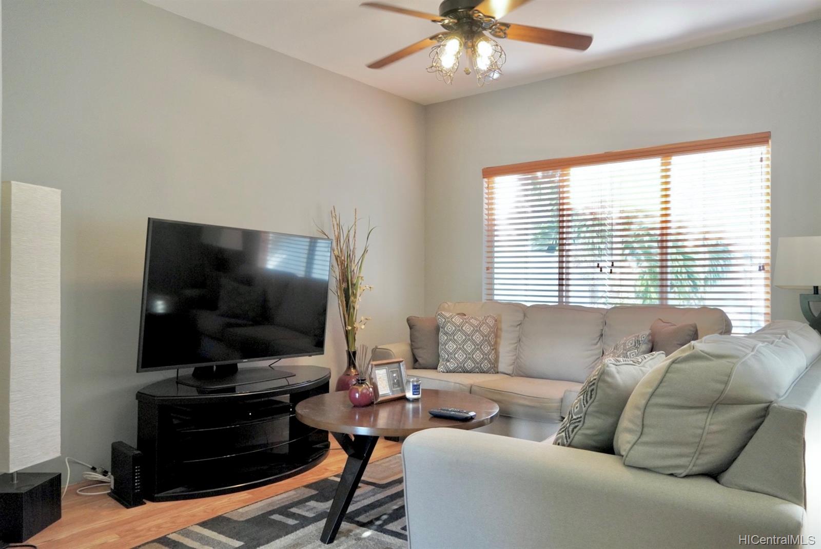 91-1181 Keoneula Boulevard  Unit 2A3