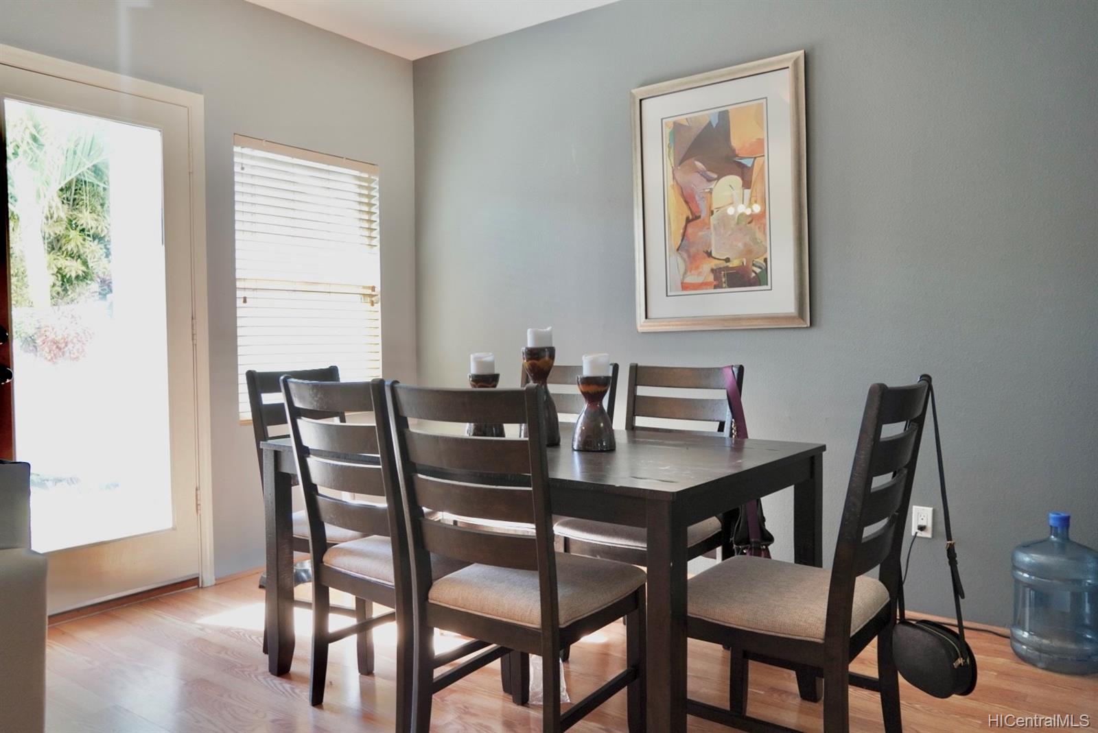 91-1181 Keoneula Boulevard  Unit 2A3
