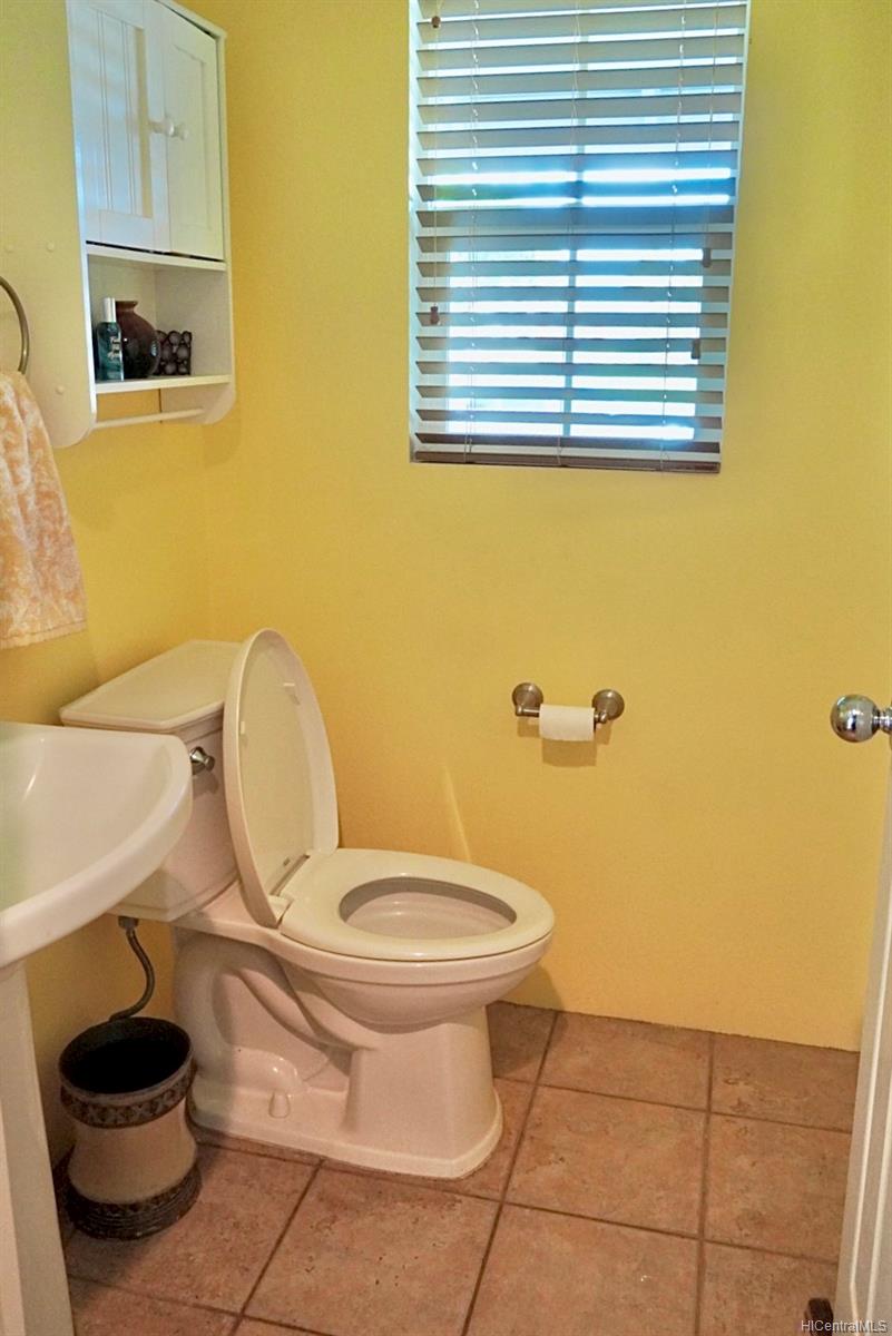91-1181 Keoneula Boulevard  Unit 2A3