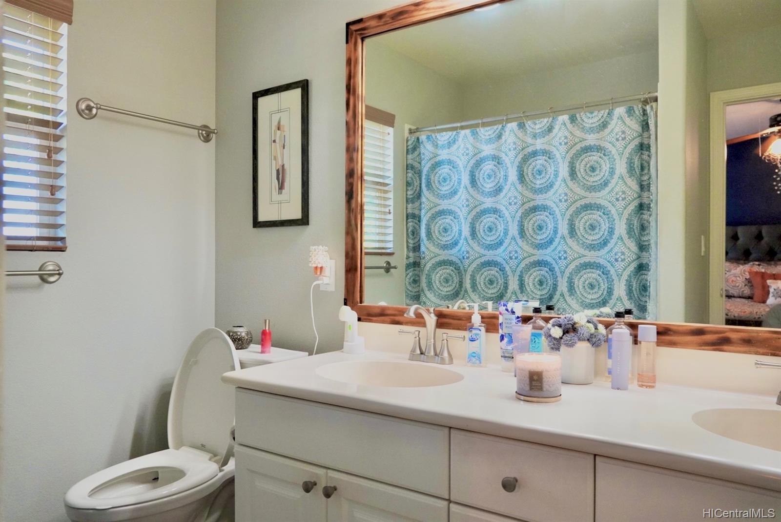 91-1181 Keoneula Boulevard  Unit 2A3