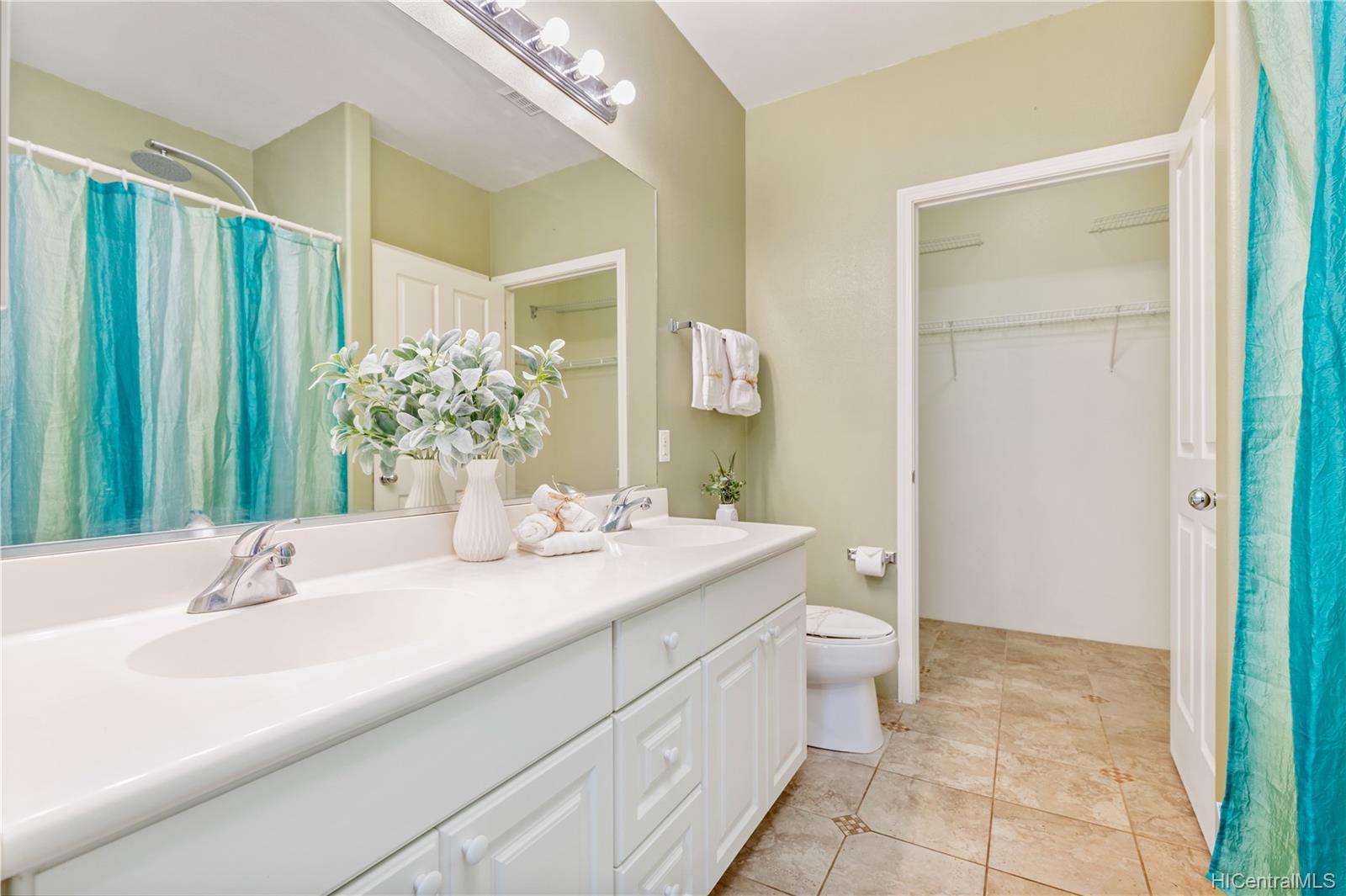 91-1021 Kaipalaoa Street  Unit 806