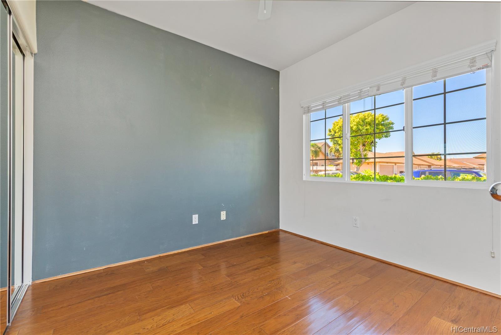 91-1021 Kaipalaoa Street  Unit 806