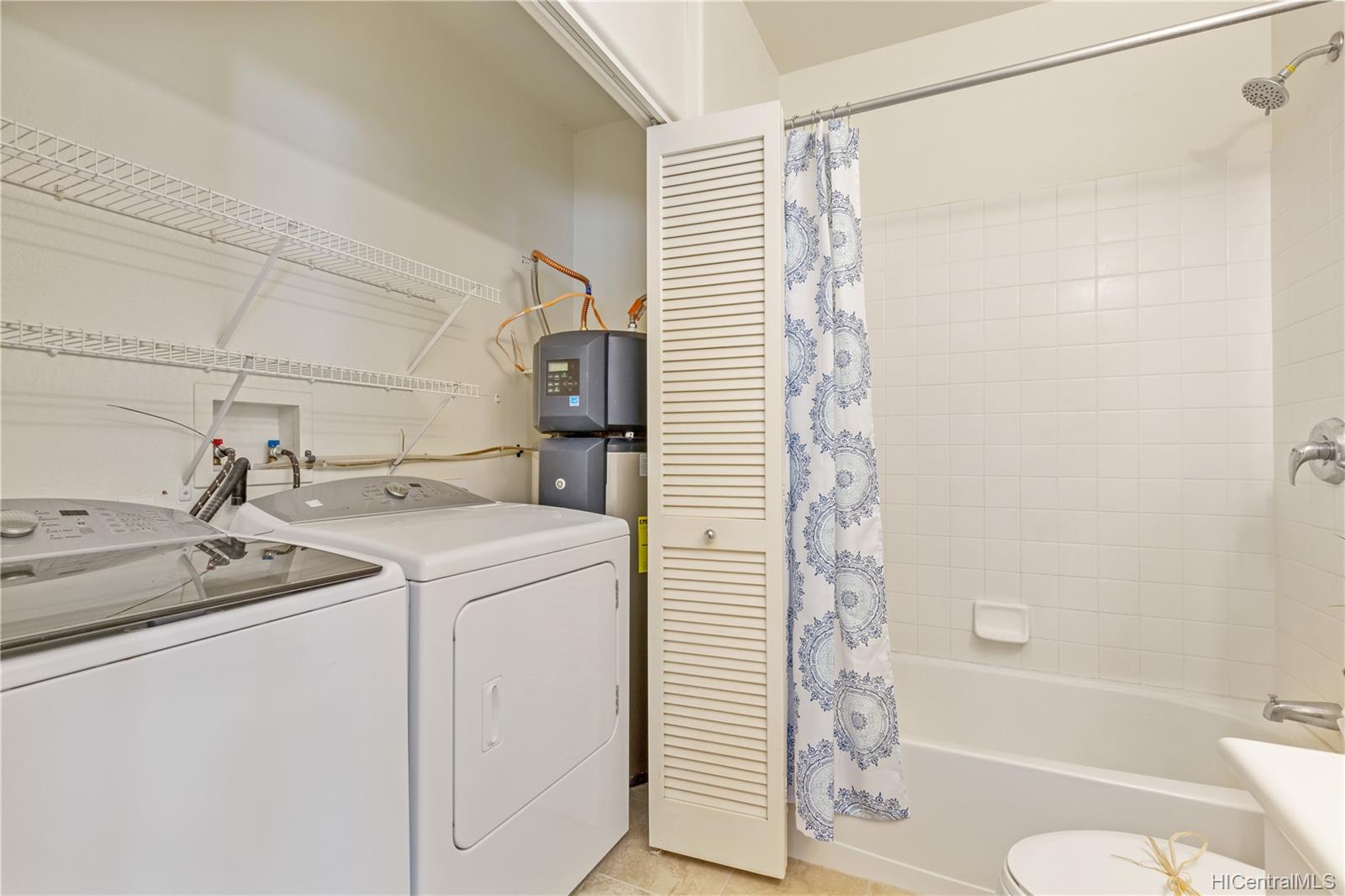 91-1021 Kaipalaoa Street  Unit 806