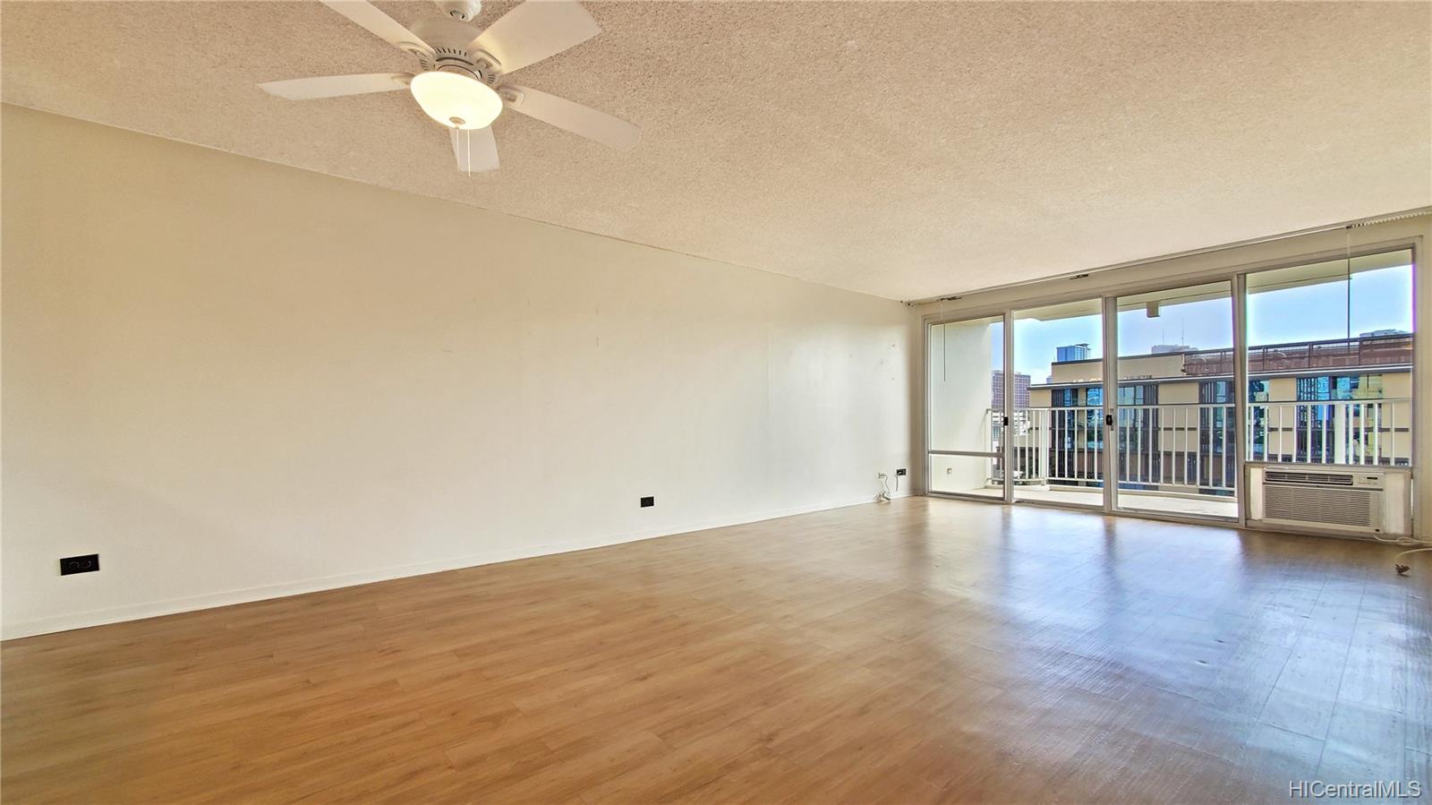 1350 Ala Moana Boulevard  Unit 1010