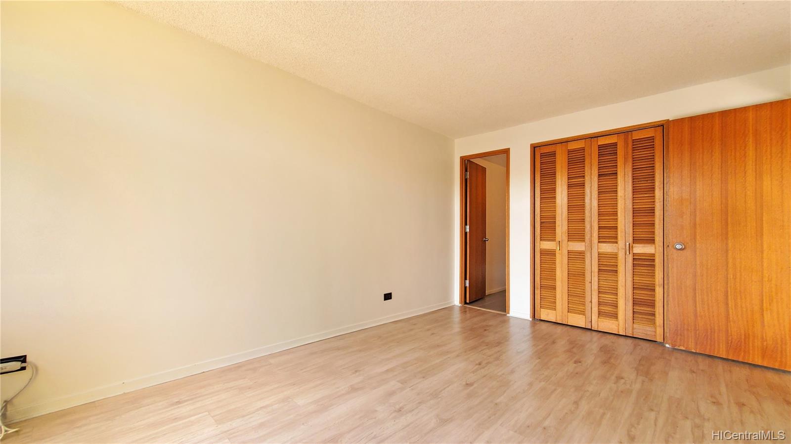 1350 Ala Moana Boulevard  Unit 1010