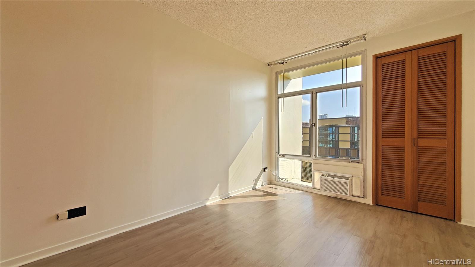 1350 Ala Moana Boulevard  Unit 1010