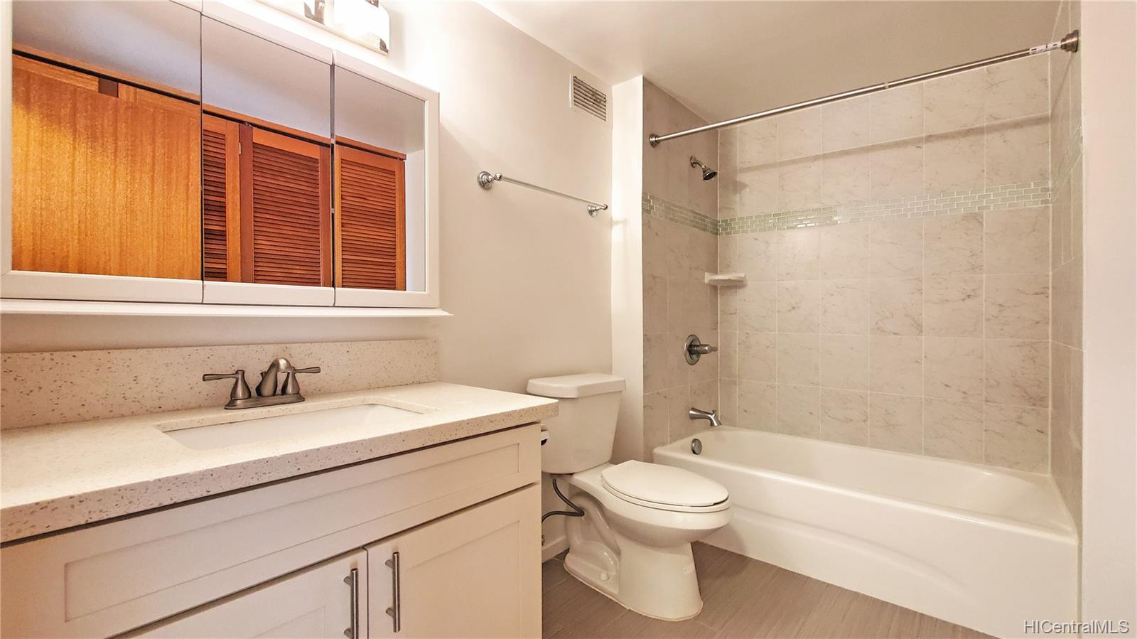 1350 Ala Moana Boulevard  Unit 1010