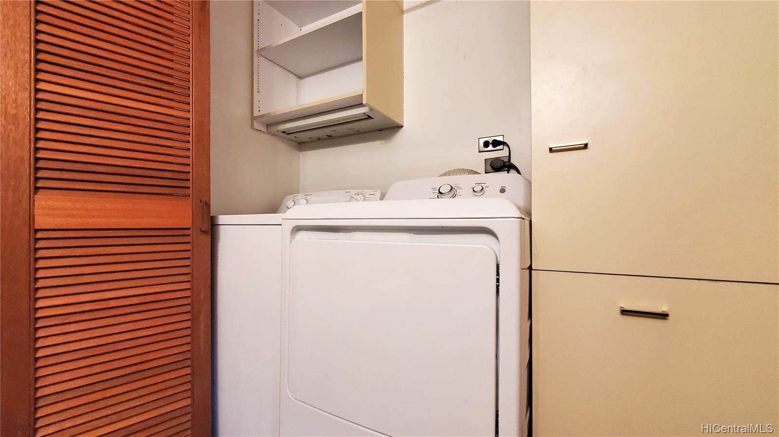 1350 Ala Moana Boulevard  Unit 1010