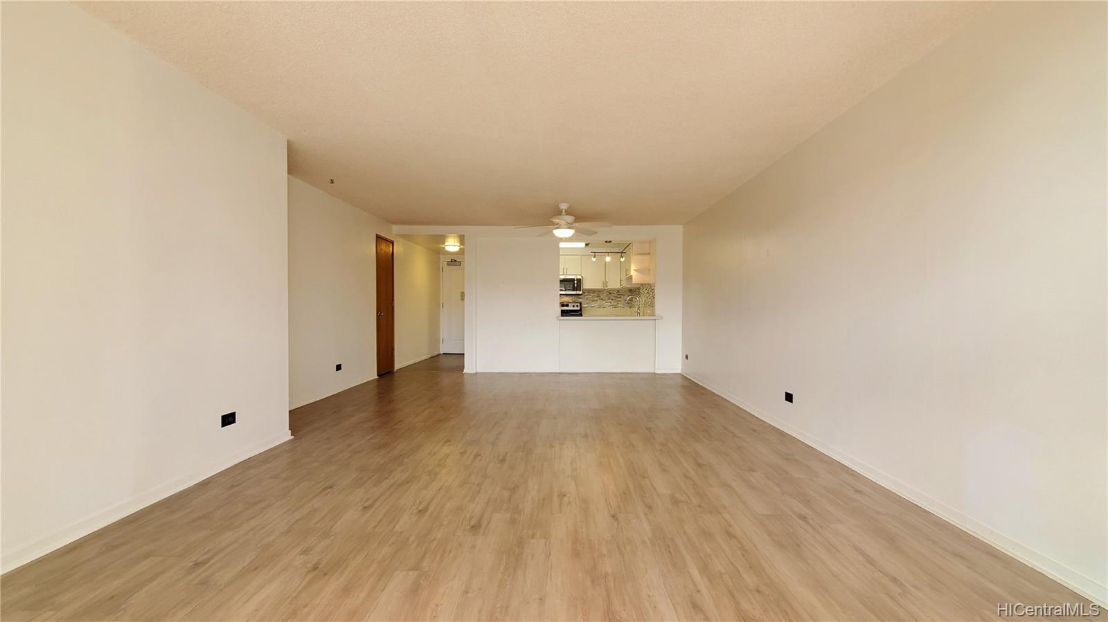 1350 Ala Moana Boulevard  Unit 1010