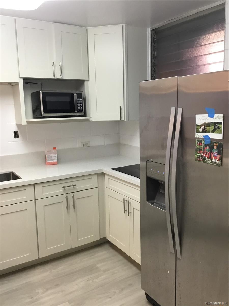 1320 Alexander Street  Unit 506