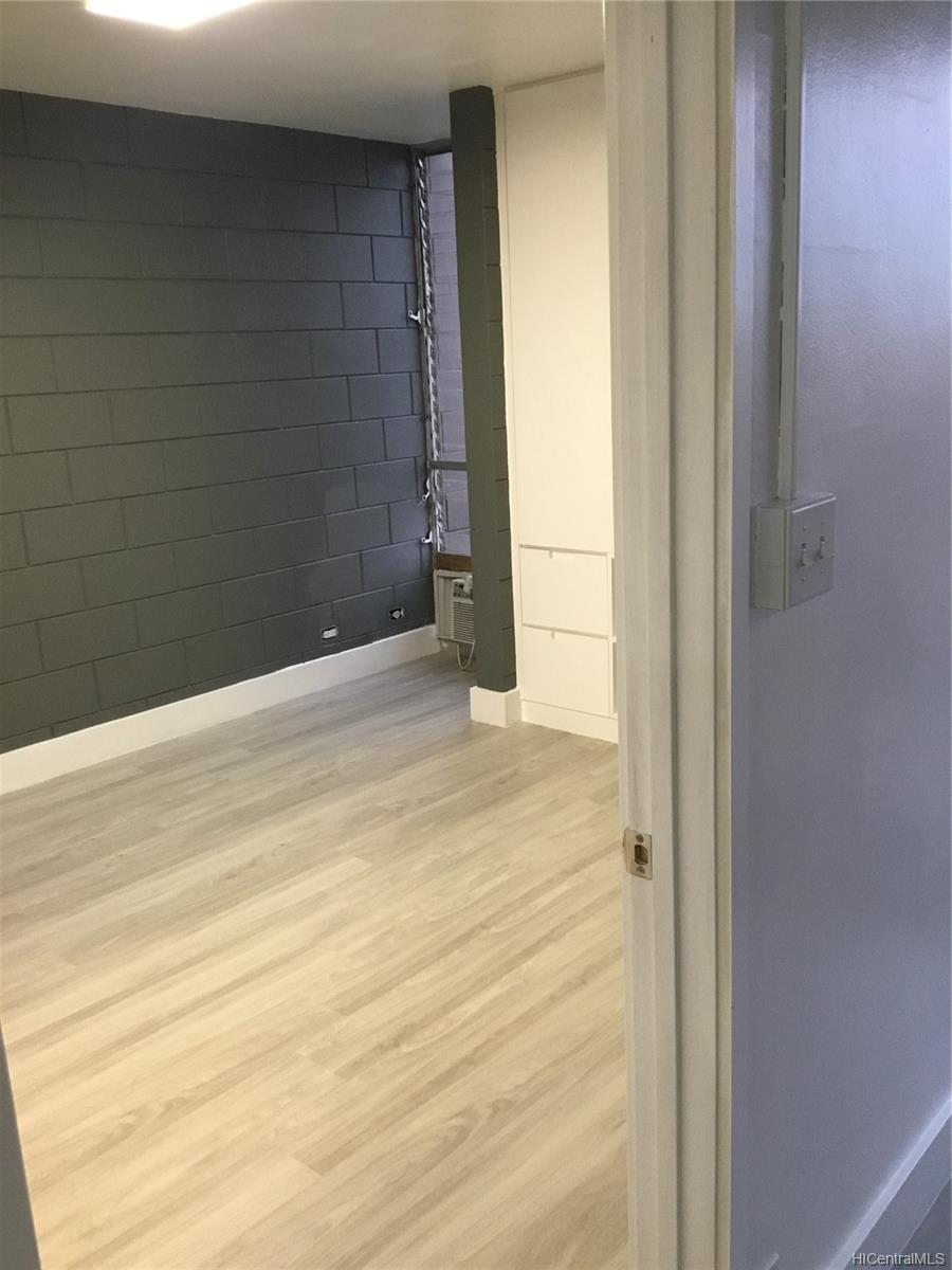 1320 Alexander Street  Unit 506
