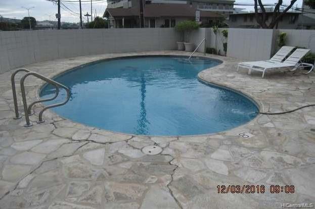 1320 Alexander Street  Unit 506