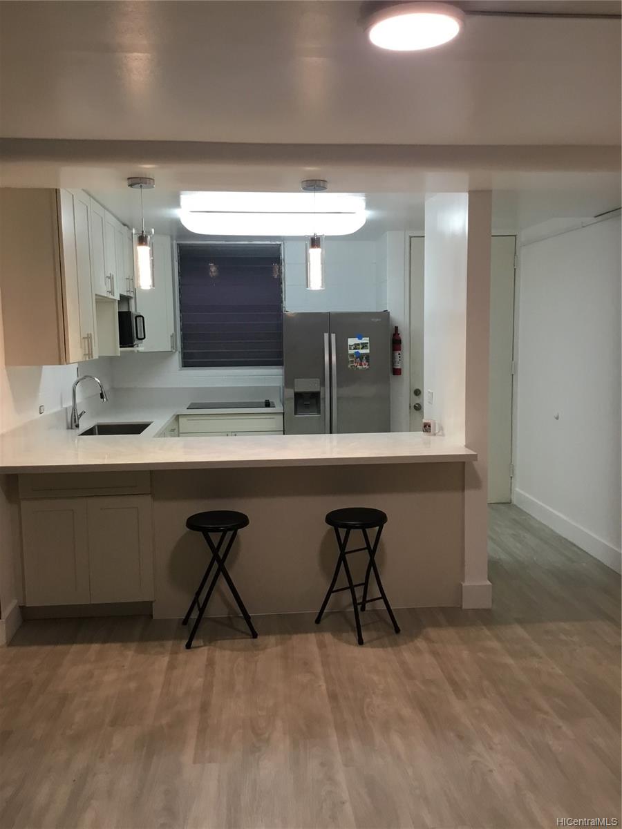 1320 Alexander Street  Unit 506