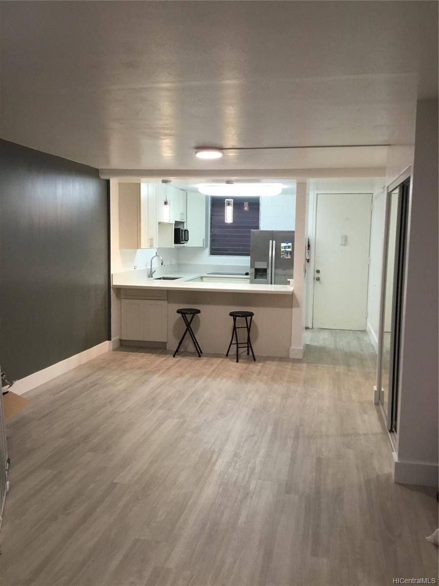 1320 Alexander Street  Unit 506