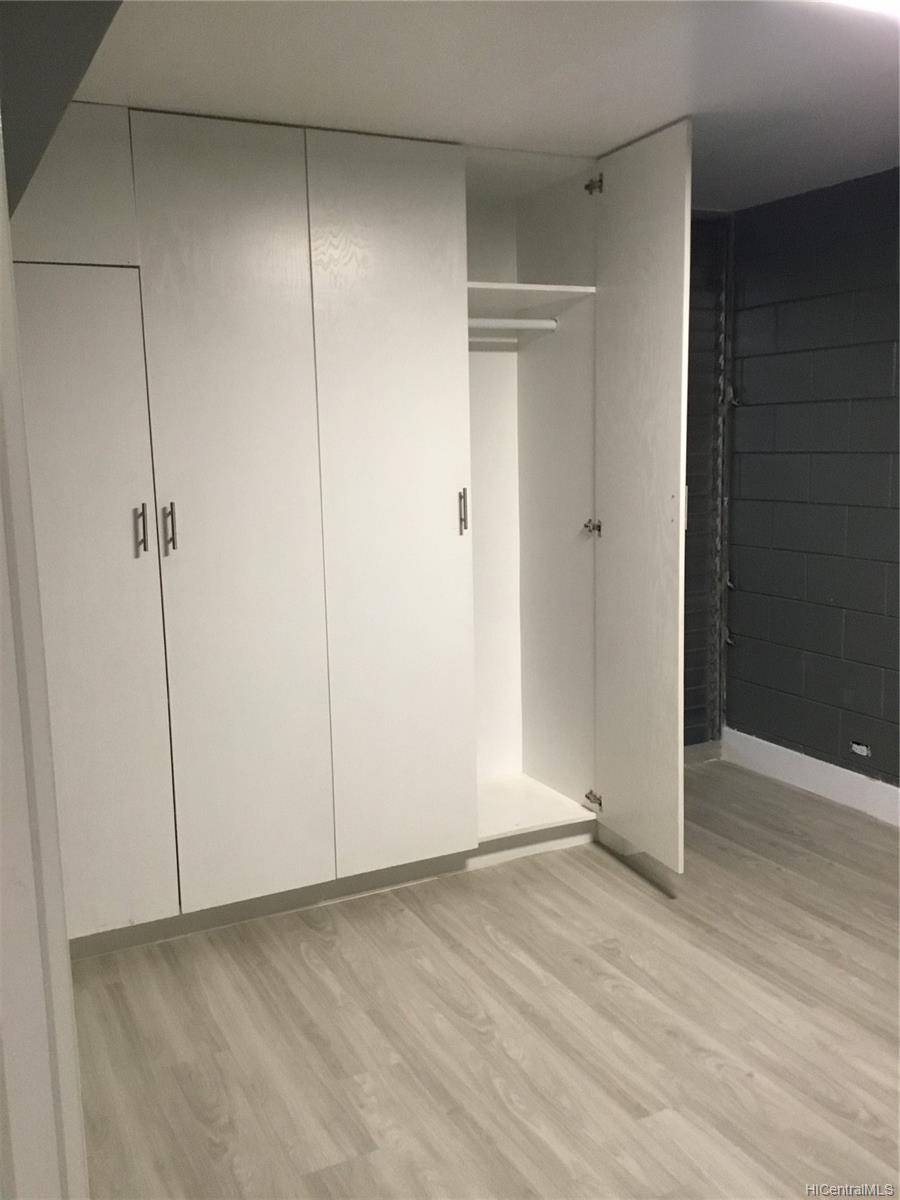 1320 Alexander Street  Unit 506