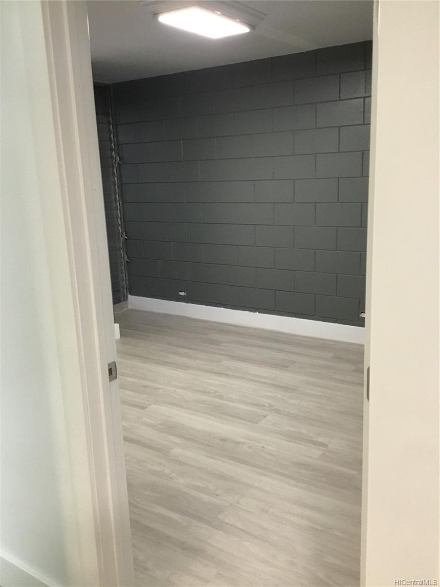 1320 Alexander Street  Unit 506