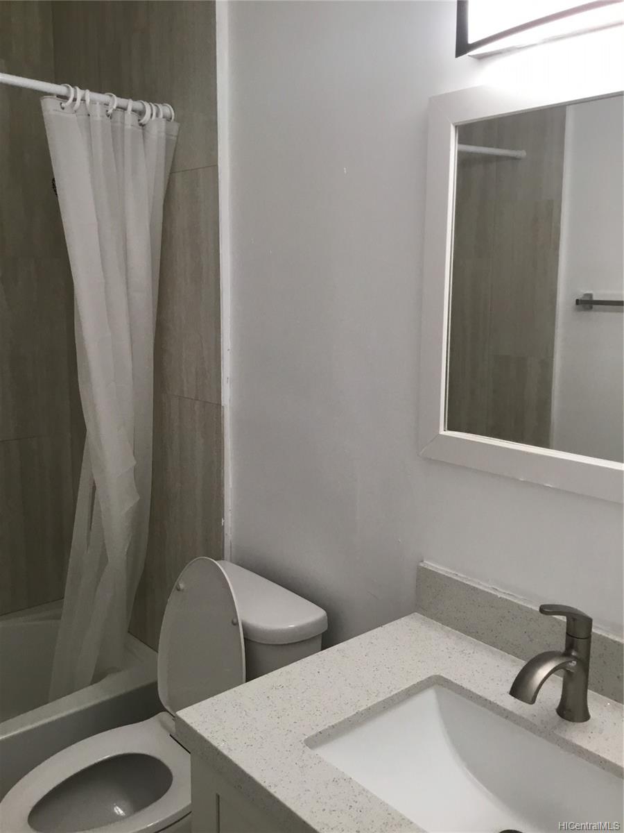 1320 Alexander Street  Unit 506