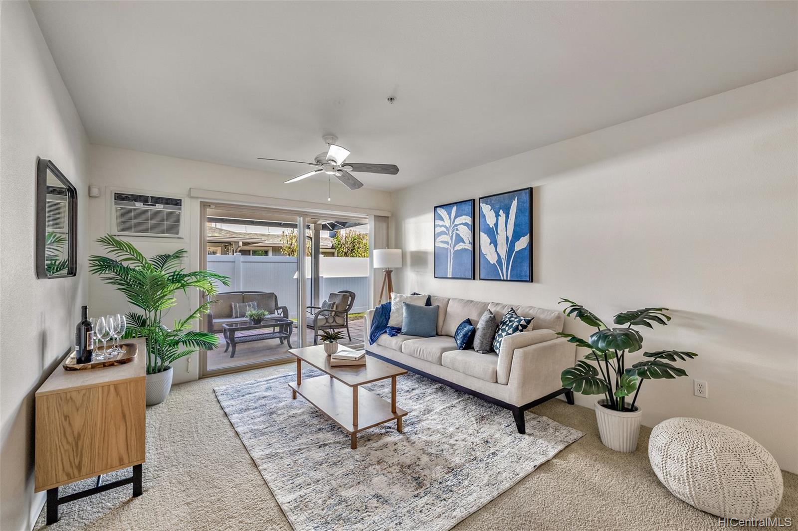 91-1265 Kamaaha Avenue  Unit 504