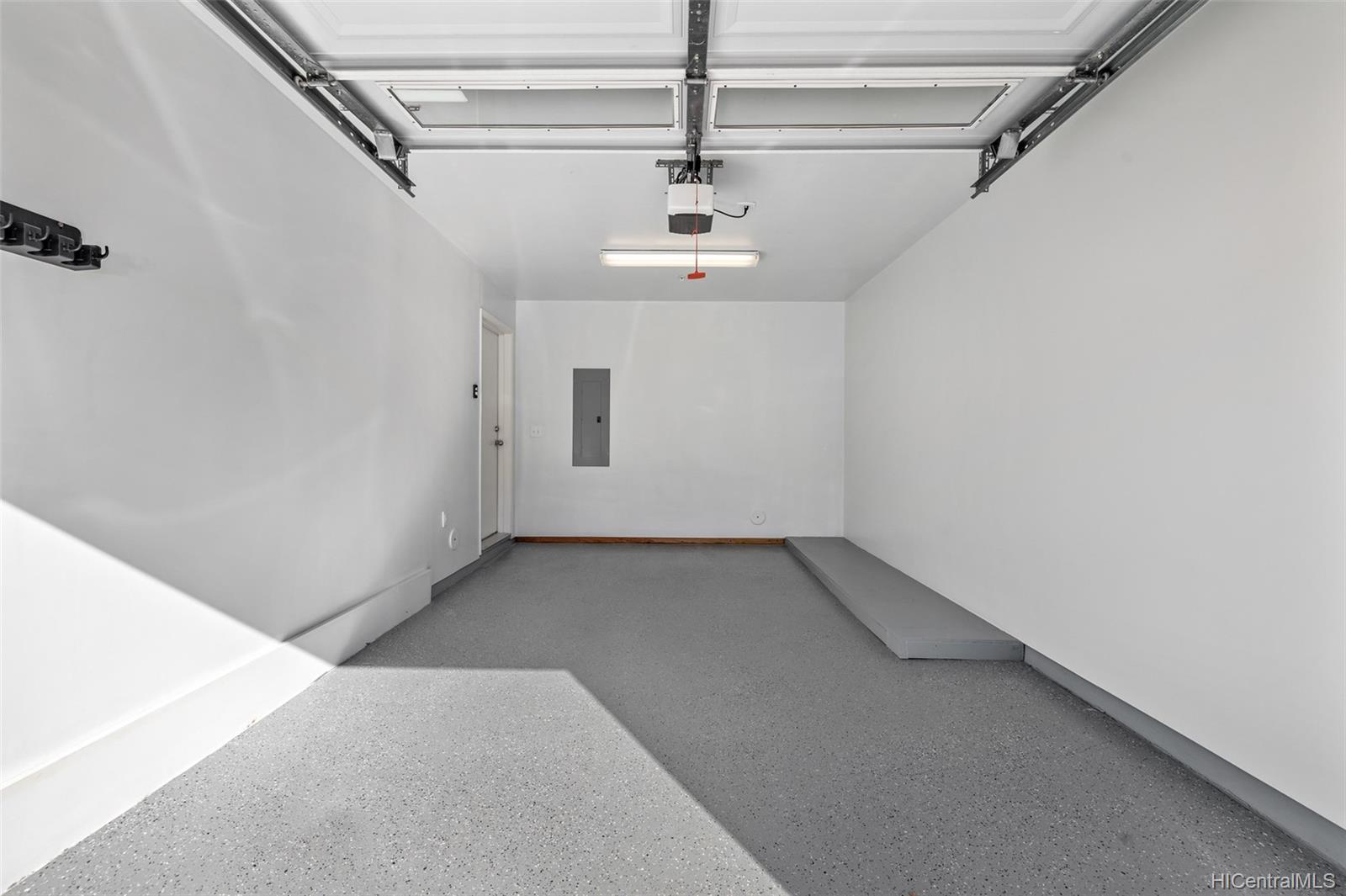 91-1265 Kamaaha Avenue  Unit 504