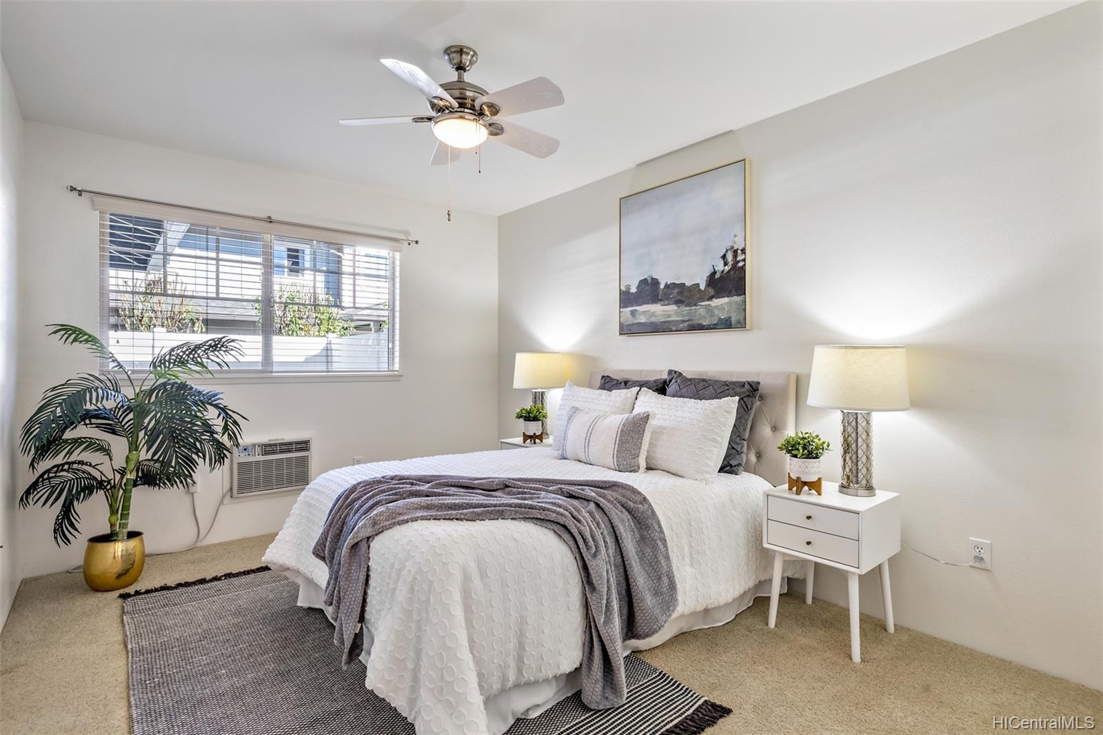 91-1265 Kamaaha Avenue  Unit 504