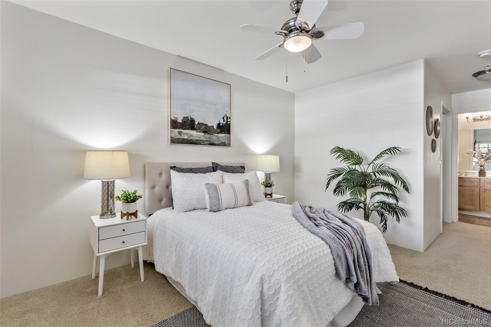 91-1265 Kamaaha Avenue  Unit 504