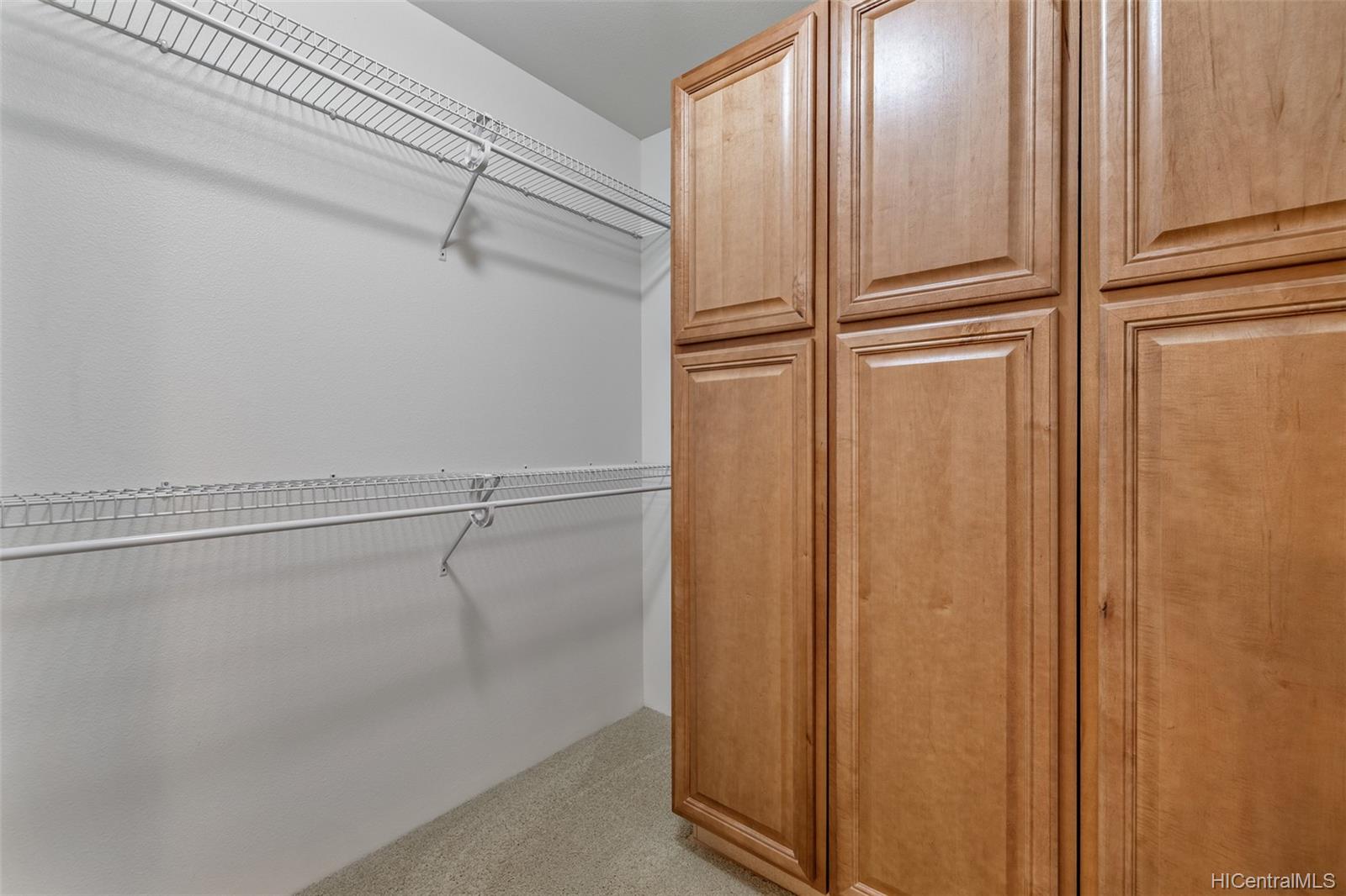 91-1265 Kamaaha Avenue  Unit 504