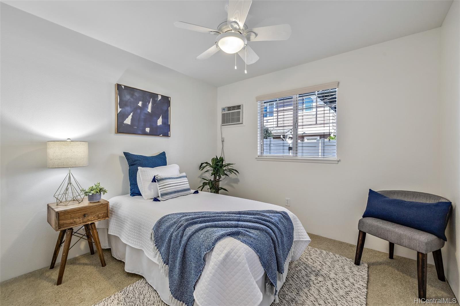 91-1265 Kamaaha Avenue  Unit 504
