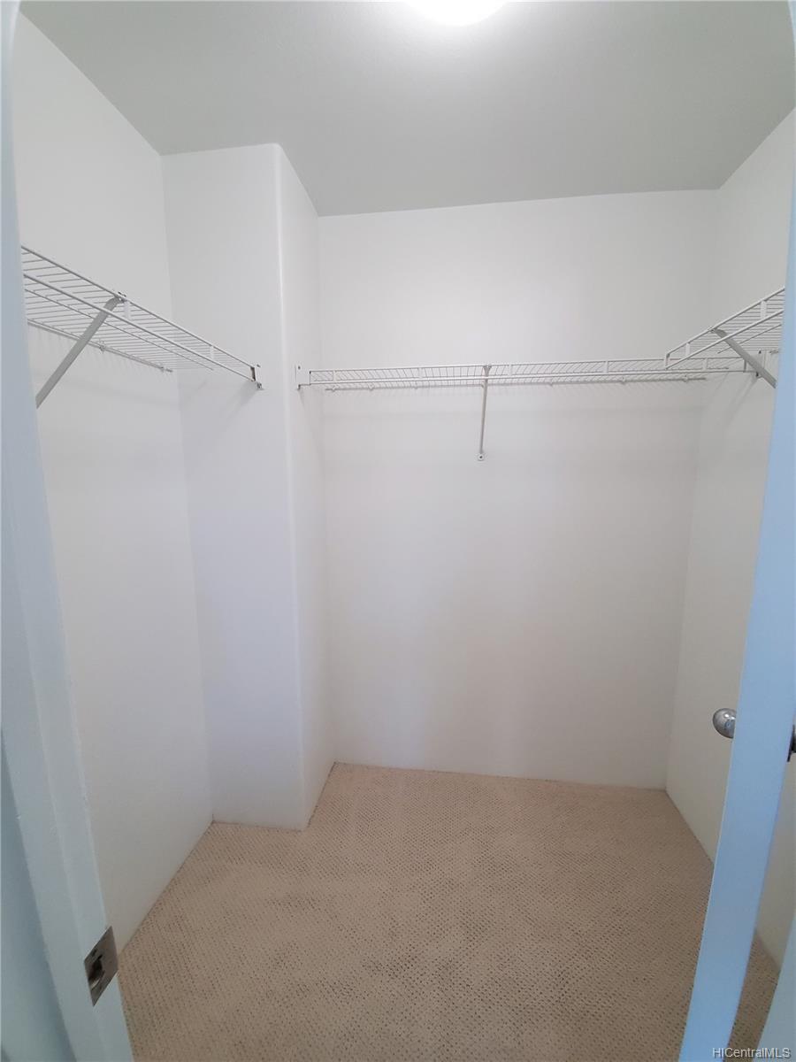 91-2016 Kaioli Street  Unit 1902
