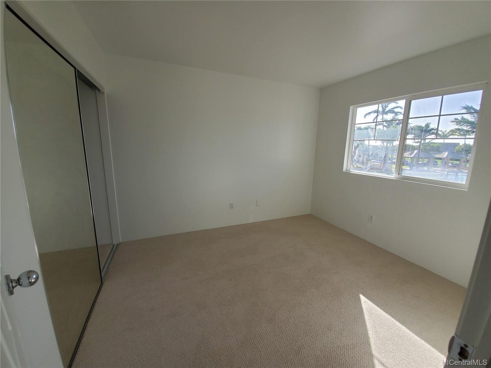 91-2016 Kaioli Street  Unit 1902