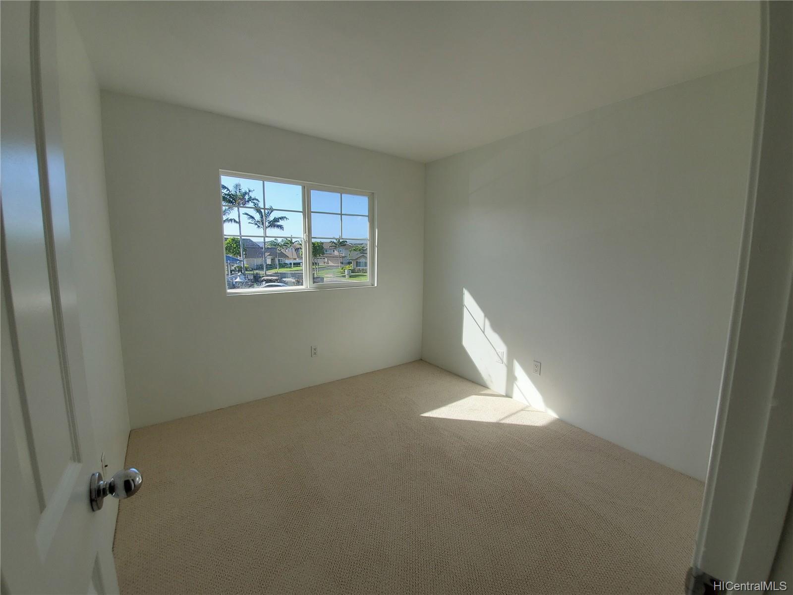 91-2016 Kaioli Street  Unit 1902