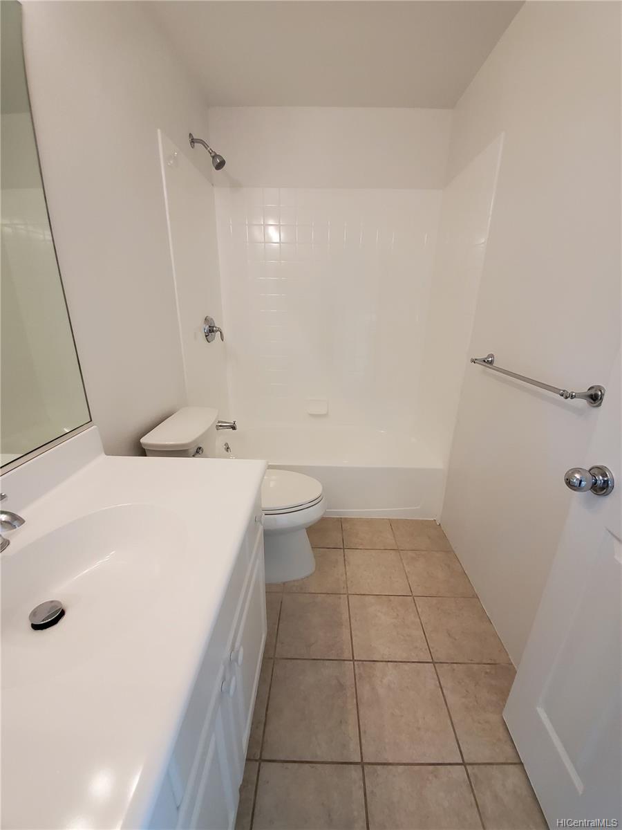 91-2016 Kaioli Street  Unit 1902