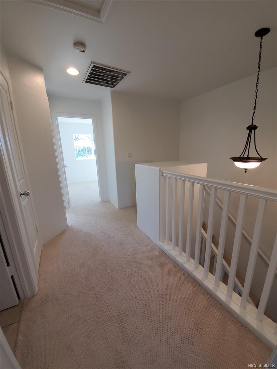 91-2016 Kaioli Street  Unit 1902