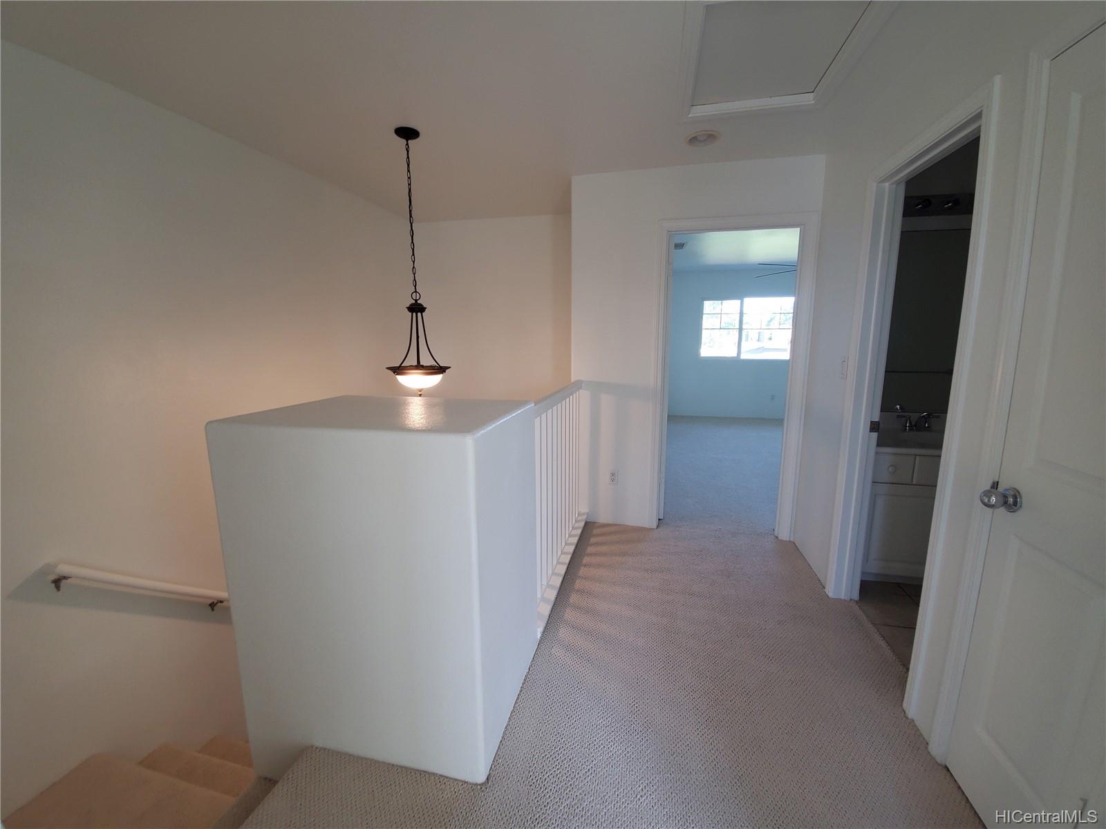 91-2016 Kaioli Street  Unit 1902