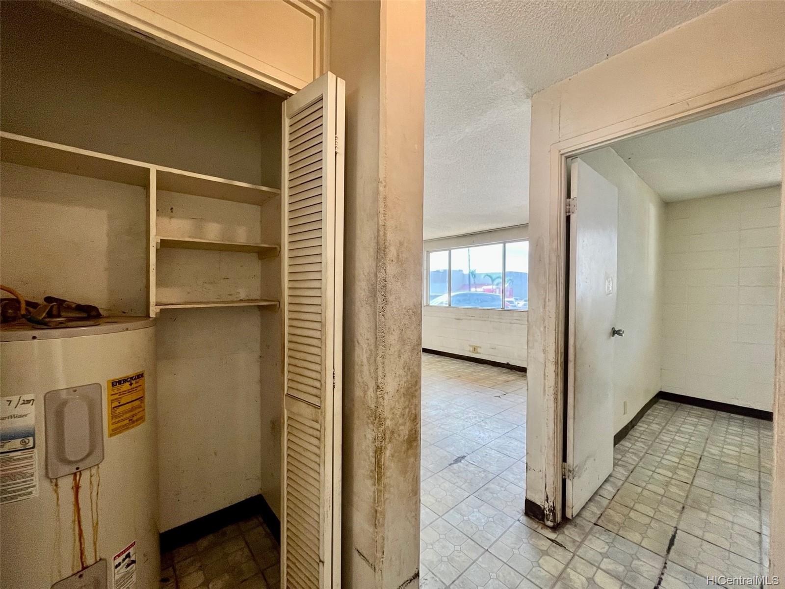 94-054 Leolua Street  Unit A102