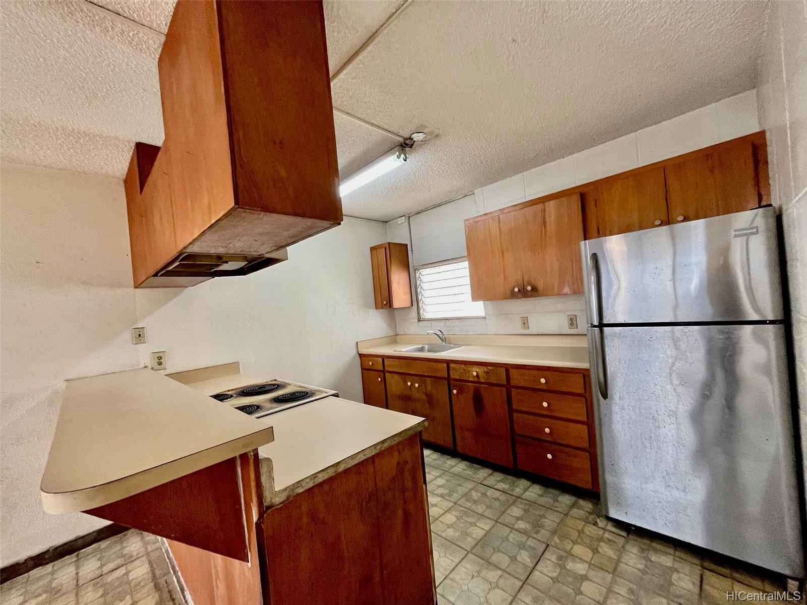 94-054 Leolua Street  Unit A102