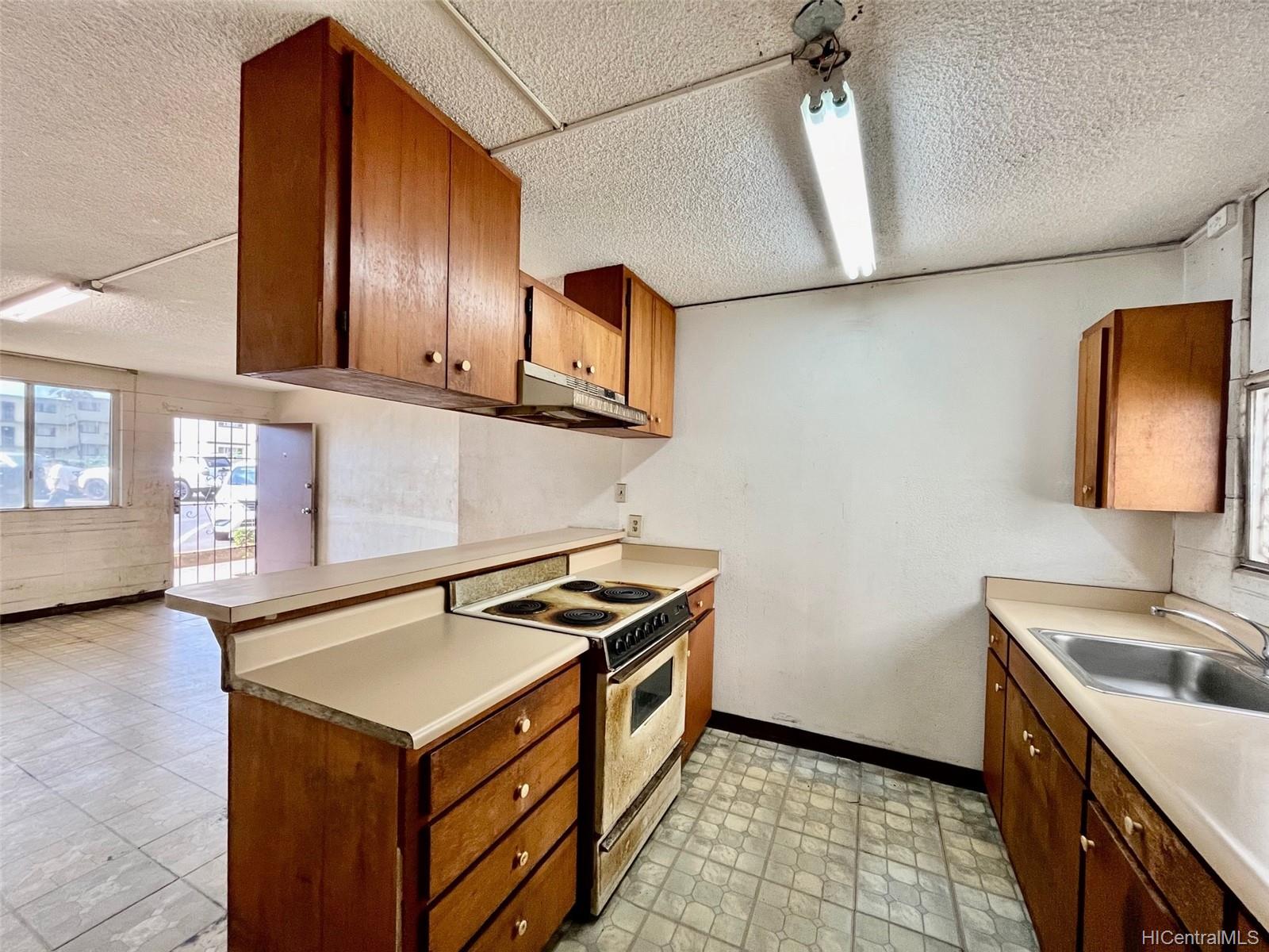 94-054 Leolua Street  Unit A102