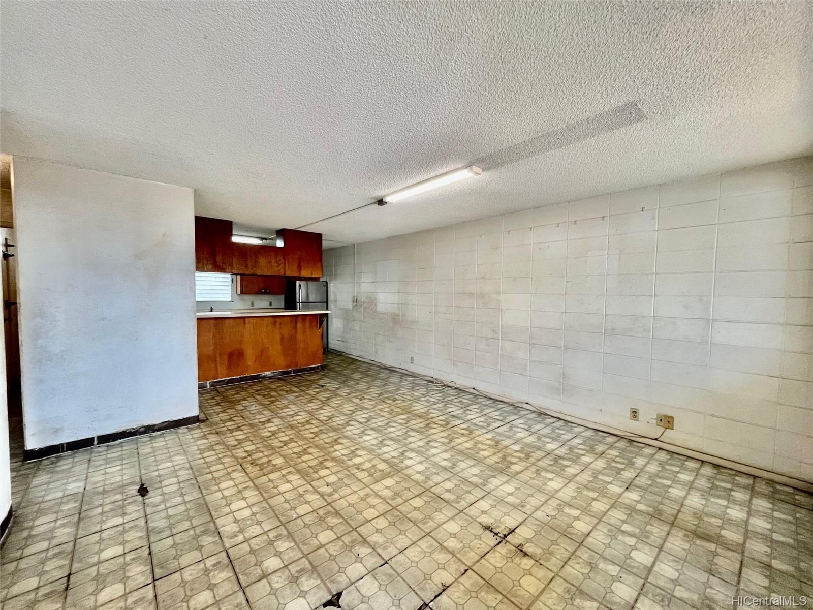 94-054 Leolua Street  Unit A102