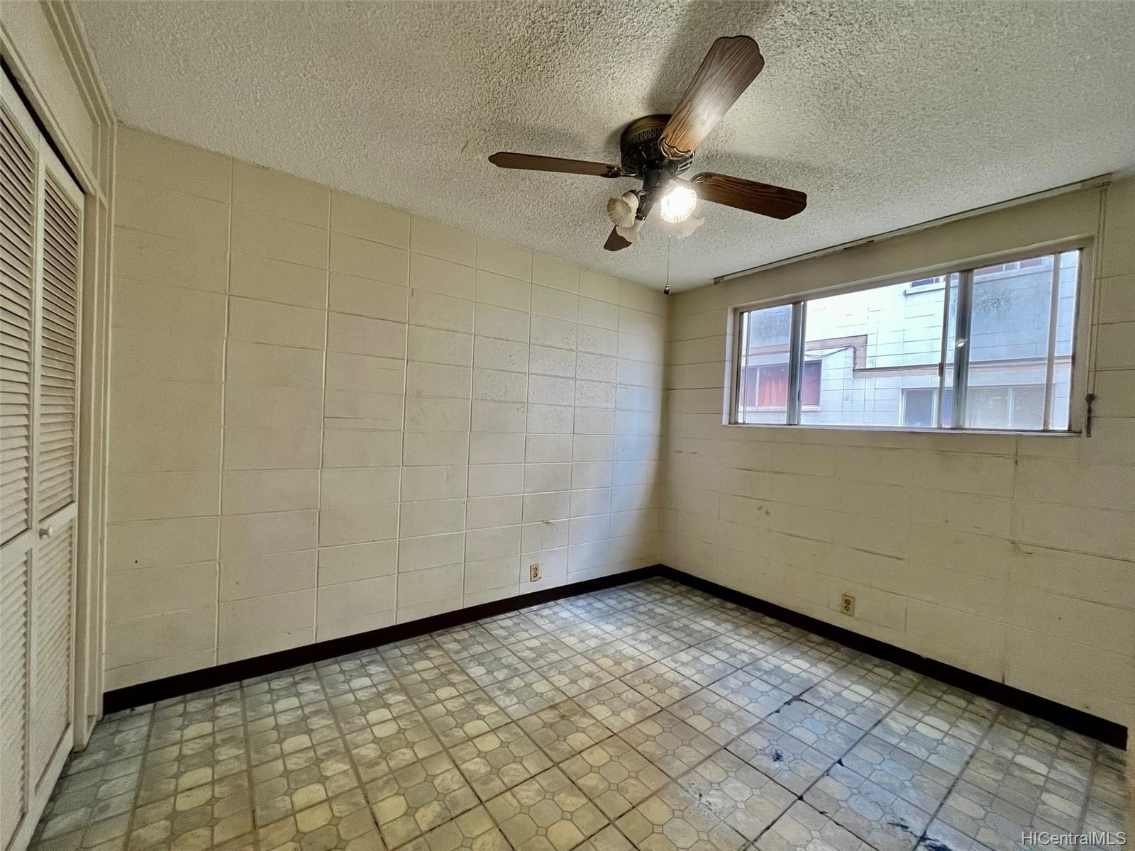 94-054 Leolua Street  Unit A102