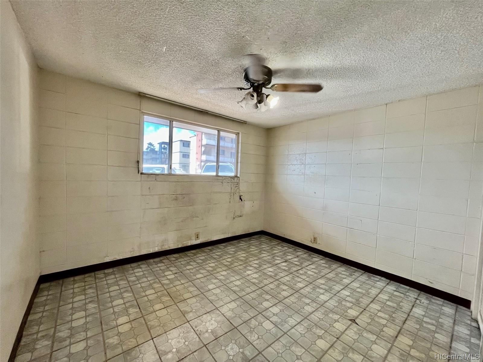 94-054 Leolua Street  Unit A102