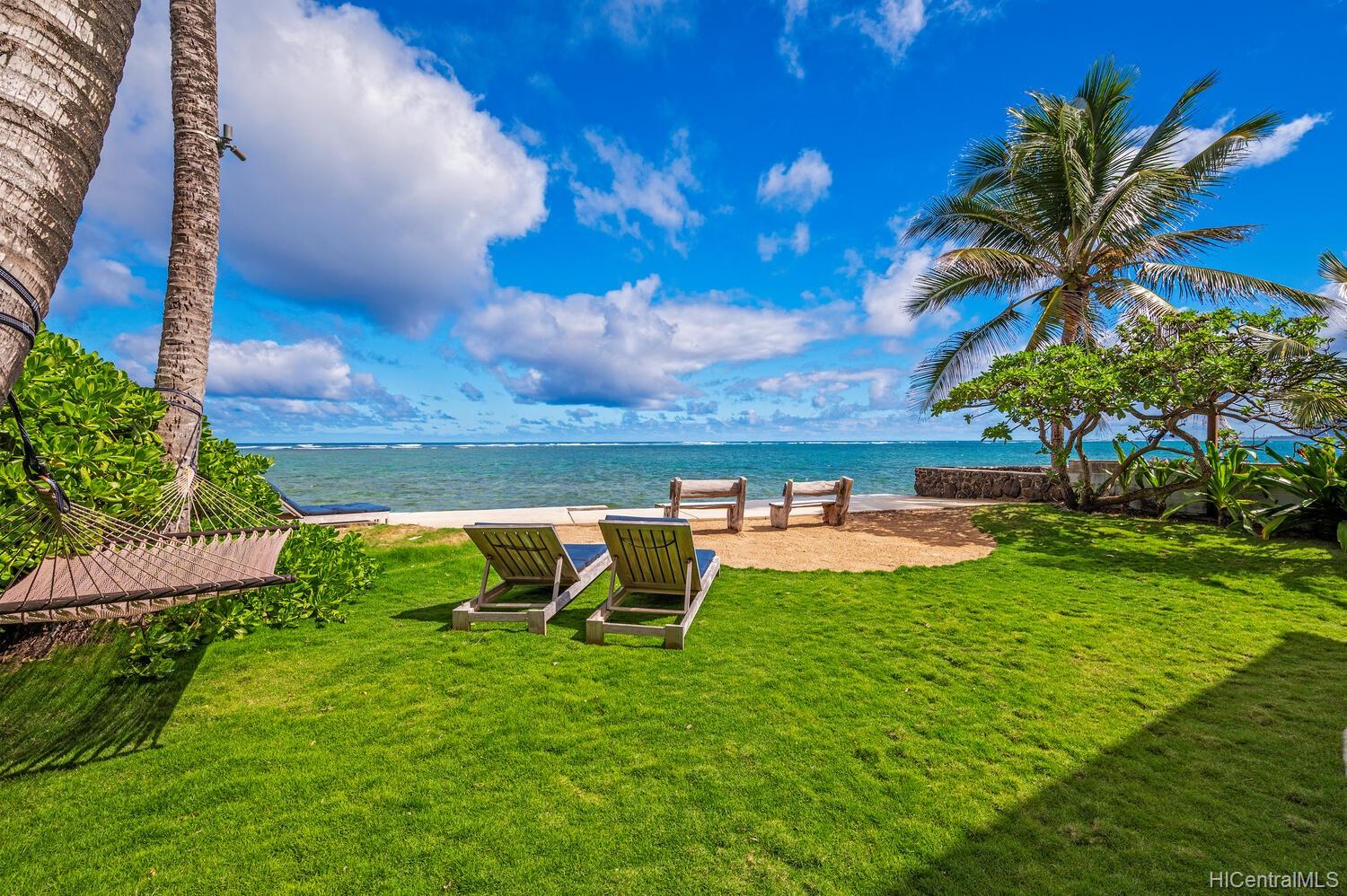 53-837 Kamehameha Highway