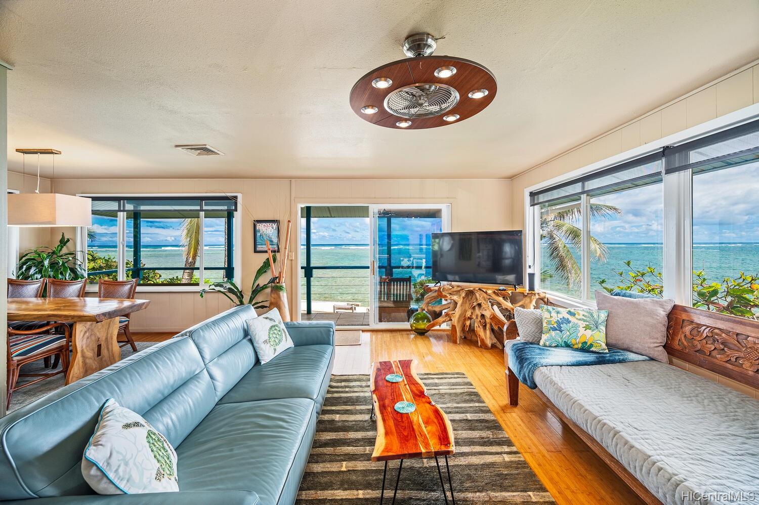53-837 Kamehameha Highway