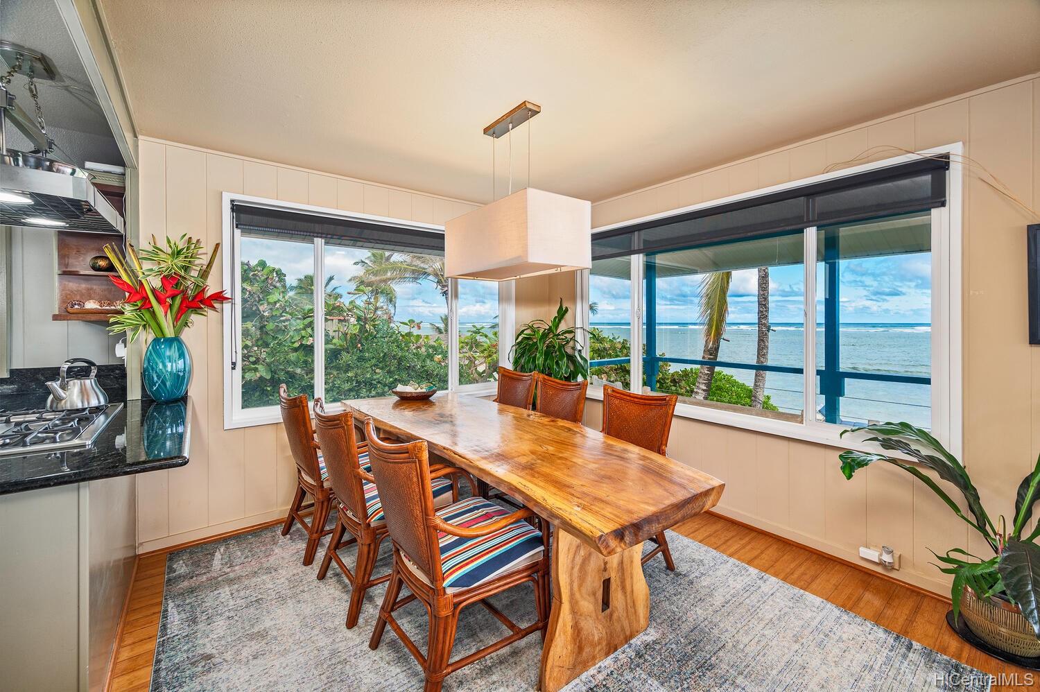 53-837 Kamehameha Highway
