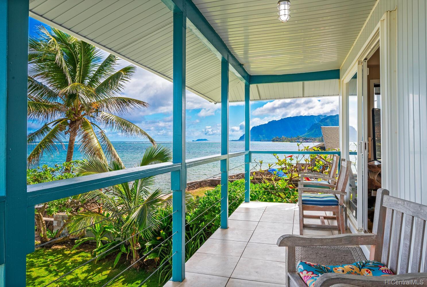 53-837 Kamehameha Highway