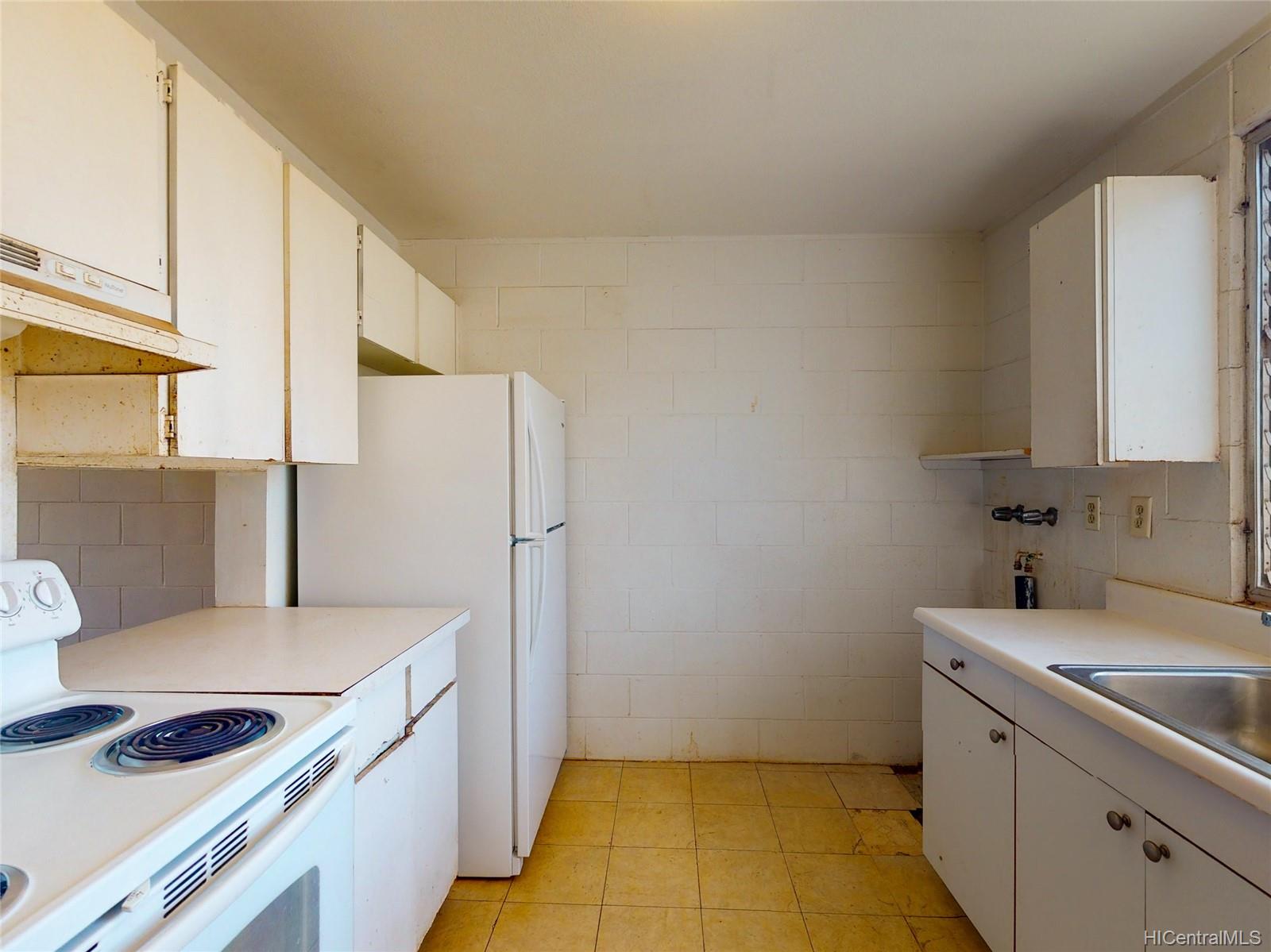91-551 Kulana Place  Unit NN2