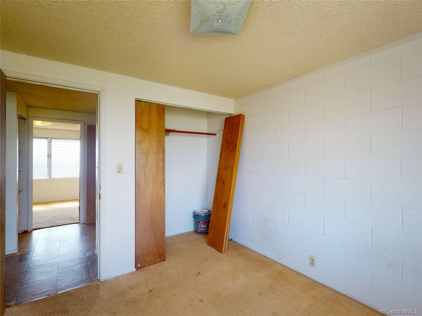 91-551 Kulana Place  Unit NN2