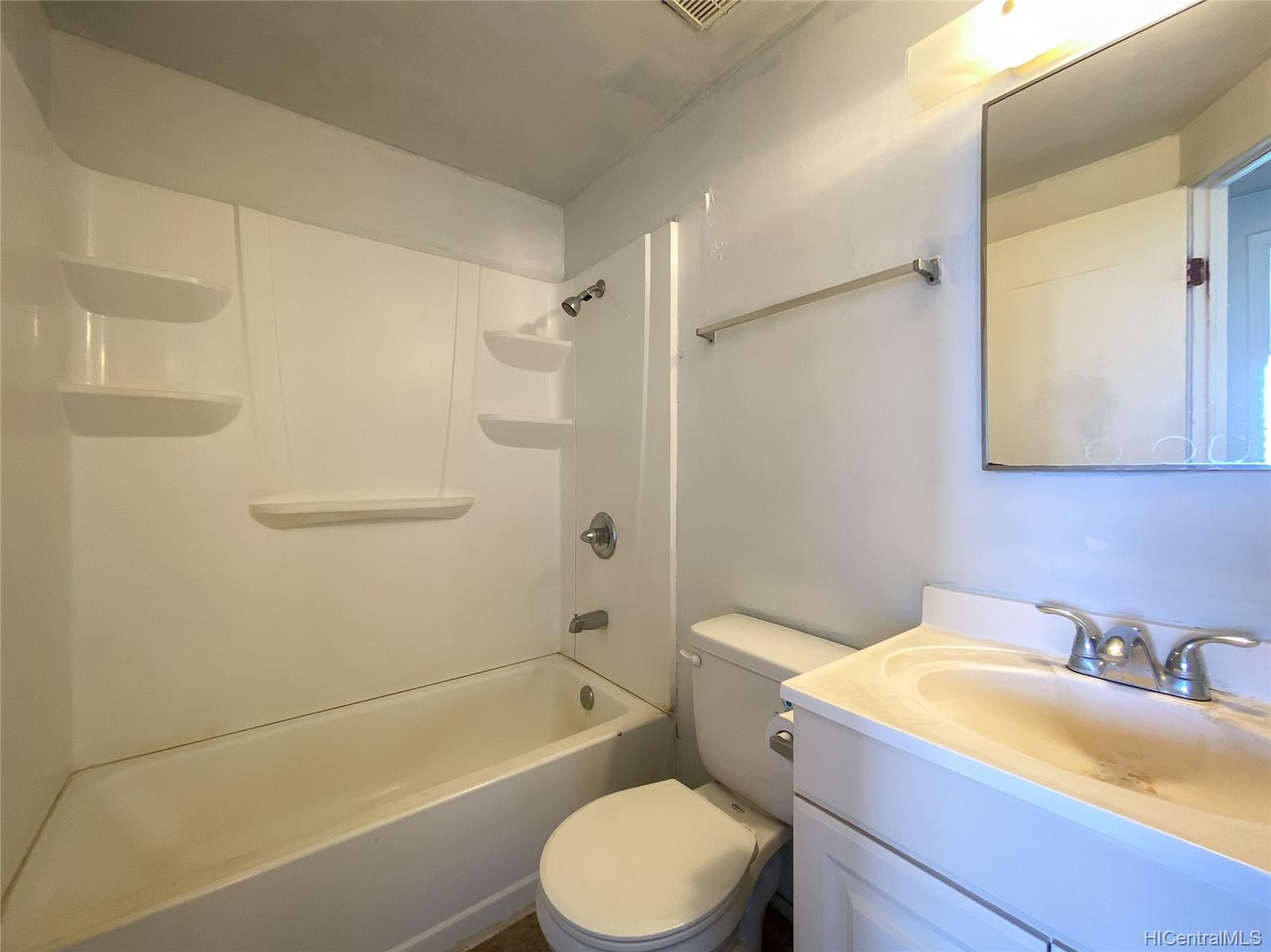 91-551 Kulana Place  Unit NN2