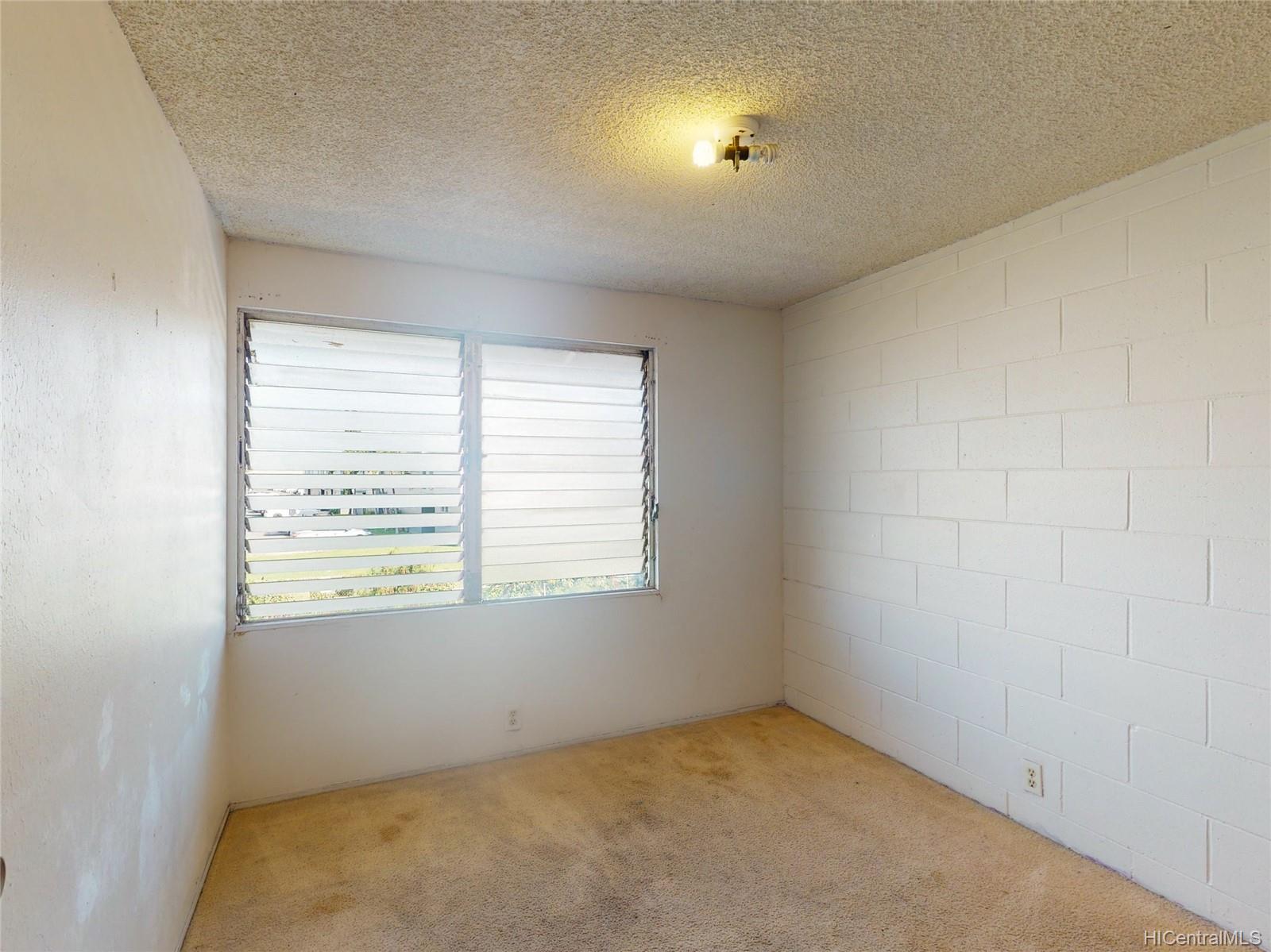 91-551 Kulana Place  Unit NN2